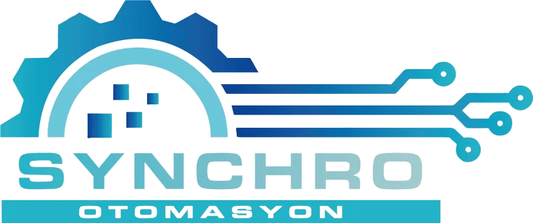 Synchro Logo